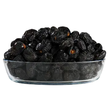 Organic Ajwa Dates 